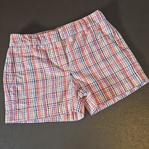 Loft - The Riviera Short